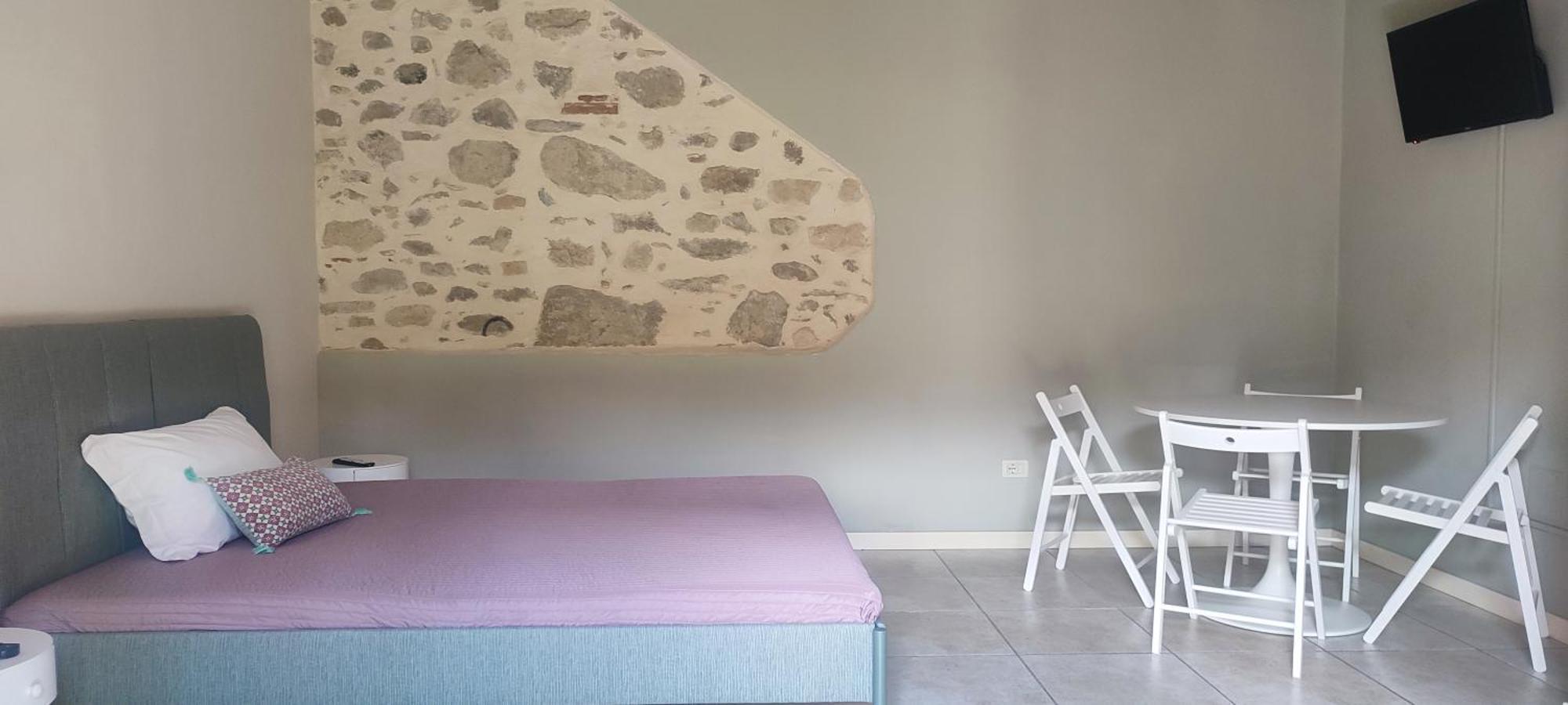 La Piana Bed & Breakfast Monzambano Room photo